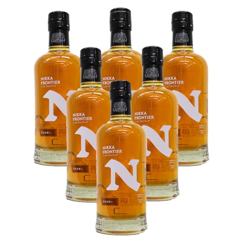 �y6�{�z�O�荂���X���[�L�[�Ȗ��킢������ �j�b�J �t�����e�B�A 500ml 48�x�m���`���t�B���^�[�h