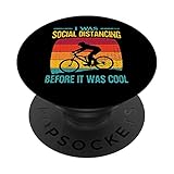 Note: ne collera pas sur certaines coques de protection avec surface siliconée, étanche ou texturée