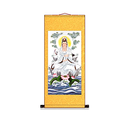| J^| dp IWi| {̂ (ωF) ?̕z  | ̊ a ω pi F   J^ d ~jd    (Size:30X80cm,Color:03)