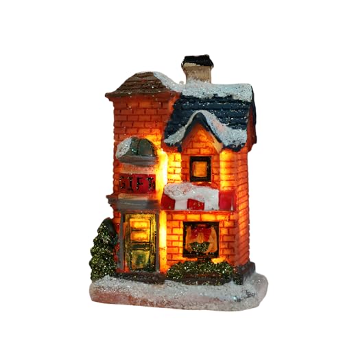 [prosekor]�y���[�V�����z �y�d�� ���C�g�t���z �������~�j�`���A�n�E�X �y10�_�Z�b�g�z �������ȑ� ����������LED �ȃG�l�݌v �d�r�� �����u������ �C���e �~�̑��蕨 F��