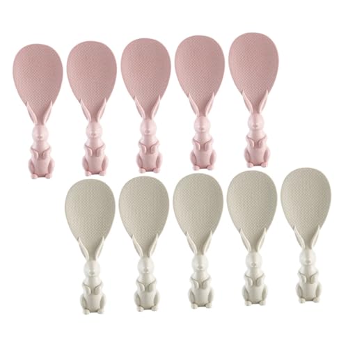 TOPPERFUN 10 ?? ̗̂` SŐ􂢂₷lԍHwfUC̎t ъHpɓKNGCeB