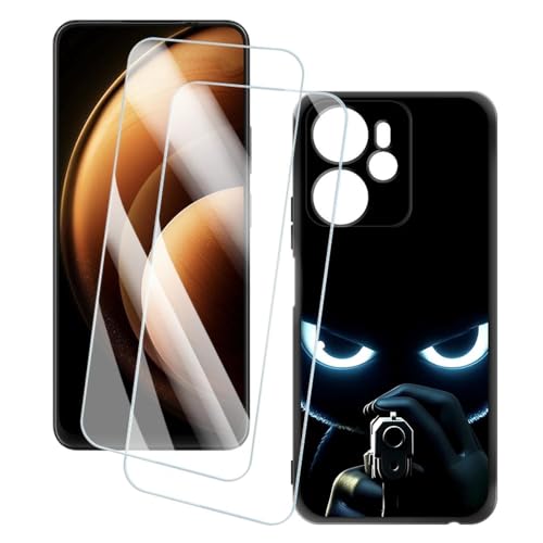 スマートフォン oscal tiger13」の人気商品一覧 | 安い商品を通販