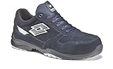 Lotto Scarpe Antinfortunistiche Flex Evo 700 S1202 S3