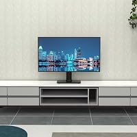 GRIFEMA TV Ständer TV Standfuss für 17-43 Zoll – Ansicht 6