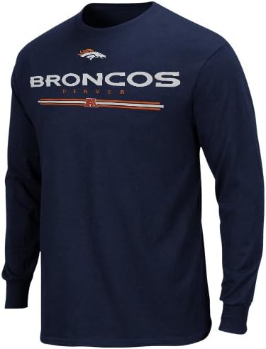 broncos shirts amazon