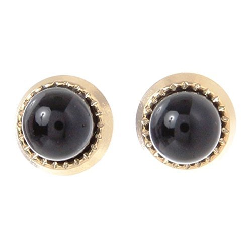 yq[YzHRYSy{ 18 |XgzMU Ғ V sAX 3538 ()