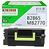 pilote imprimante lexmark ms312dn gratuit Puce intelligente : la cartouche de toner utilise une puce de compatibilité améliorée pour une reconnaissance précise, vous pouvez l'utiliser après l'installation.