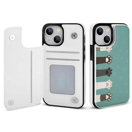 iPhone13pP[X 蒠^ L̓ L ̓ ACtH13pP[X 蒠^ z^ X}zP[X PUU[  J[h[ X^h@\ Phone13Jo[