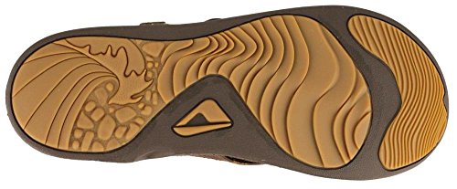 Reef Men's J Bay Sandal3