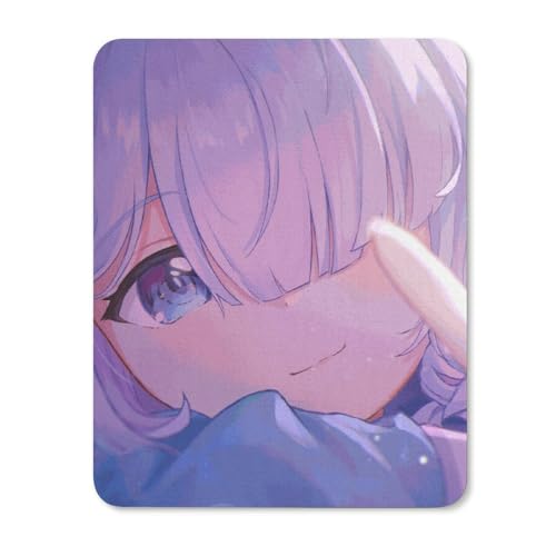 �}�E�X�p�b�h �A���i �u���[�A�[�J�C�u �f�X�N�p�b�h ���^ ���w�}�E�X�Ή� �Q�[�~���O�}�E�X�p�b�h �}�C�N���t�@�C�o�[ ����~�ߒ� �R���s���[�^�[ �􂦂� �ᔽ�� ������� ��J�ጸ Mouse Pad �I�t�B�X �Q�[�~���O �l�ԍH�w 20*25cm