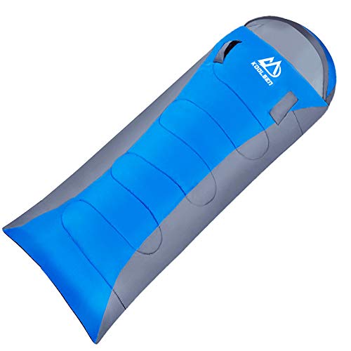 冬 登山 寝袋の人気商品 通販 価格比較 価格 Com