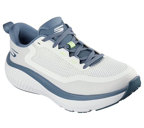 Image of Skechers Men Go Run Supersonic Max Running Shoe