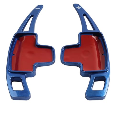 Extensiones de levas de cambio Benz SLC Clase R172 2011 2012 2013 2014 2015 volante