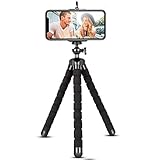 NOOT® HTC One M8 HD Tempered Glass Screen Protector Clear Slim and lightweight All Carrier Verizon, T-Mobile, Sprint & AT&T