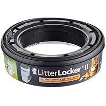 LitterLocker Refill