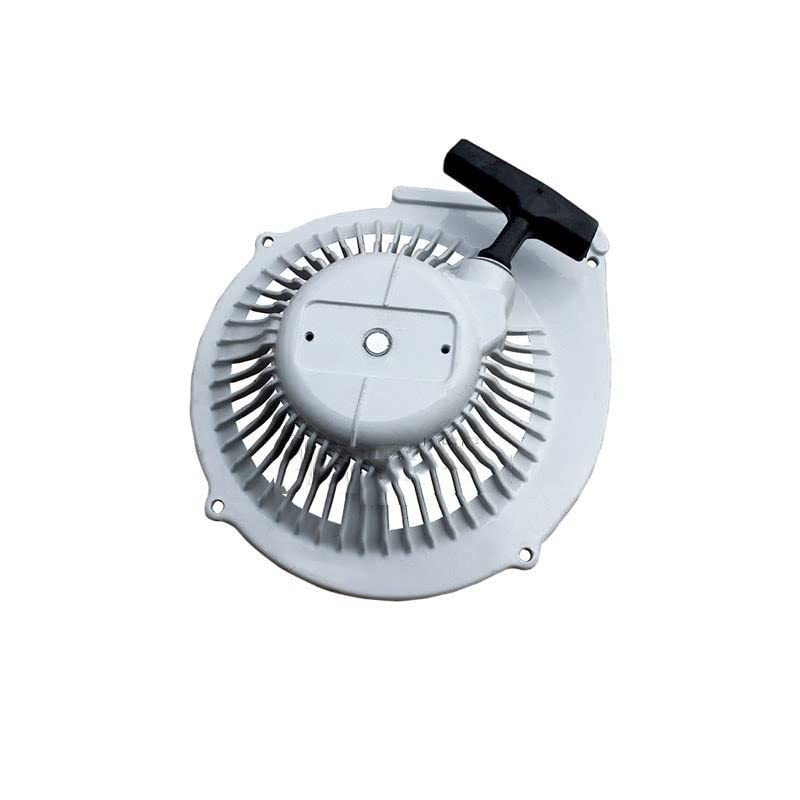 Démarreur d'extracteur robuste pour tronçonneuse MS070 090