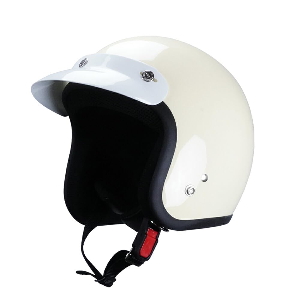 GATH GEDI ヘルメット バイザー2枚付き ホワイト使用１回 GATH GEDI ヘルメット バイザー2枚付き ホワイト使用1回 GATH GEDI