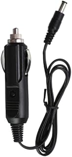 CAXUSD Carregador De Telefone Para Carro Carregadores Móveis Carregador De Telefone Celular Carregador Solar De Telefone Celular Painel Solar Dobrável Painel Solar De Acampamento Painel