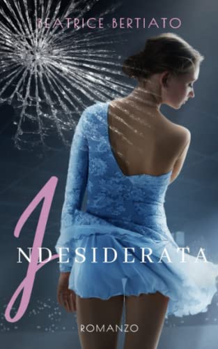 Indesiderata (Italian Edition)