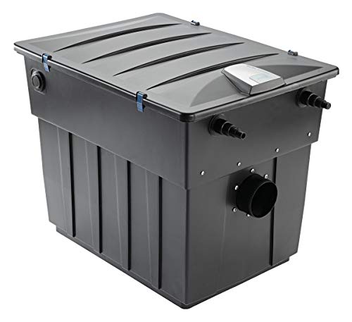 Preisvergleich Produktbild Oase BioTec ScreenMatic² 90000