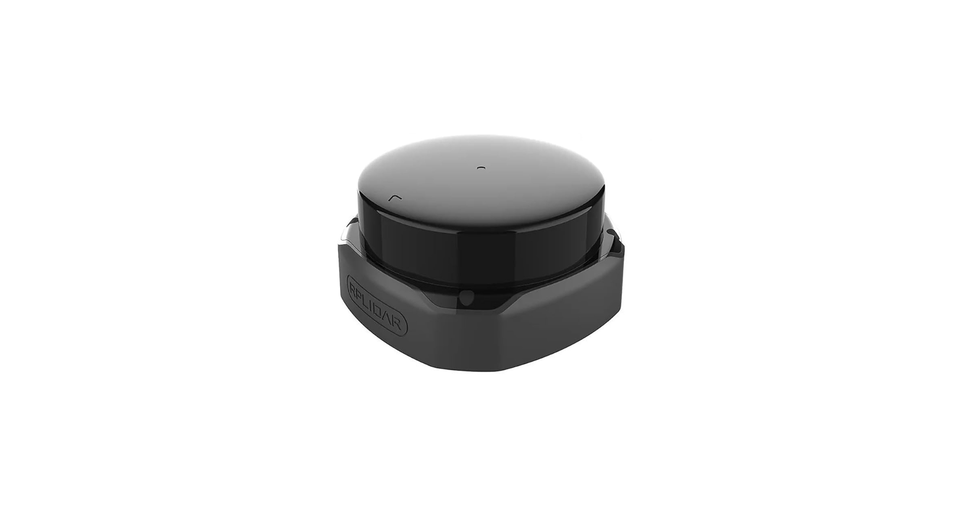 Amazon.co.jp: SLAMTEC RPLiDAR S2L 18m TOF レーザースキャナー