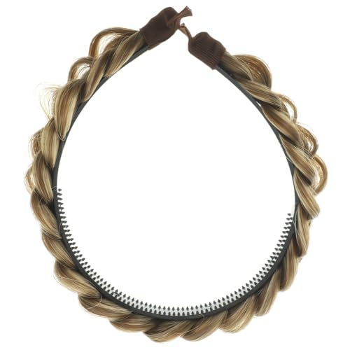 Beaupretty ҂ݍ݃wAwbhoh pEBbOwbhoh ~ߐ݌v t@bVwAANZT[ J[wAΉ Xg[gwAΉ ʐ^BeV[ɓKfUC