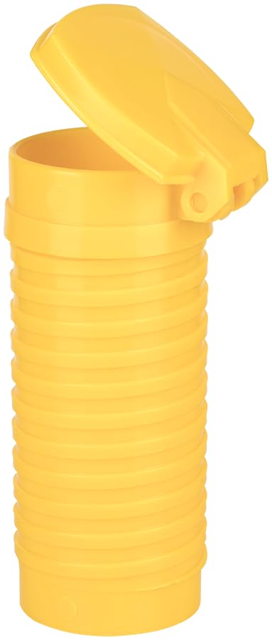 stewi Bodenhülseneinsatz ø 55mm