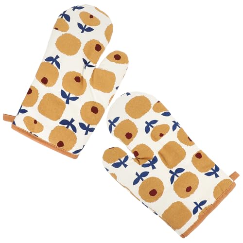 Operitacx ϔMRbI[u~bg ΉیLb`O[u t[cp ĂَqOƂ