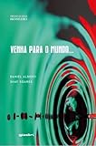 venham trabalhar na minha vinha cifra  VENHA PARA O MUNDO...