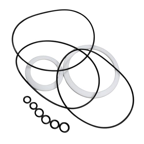 Molloparts �������[�^�[�V���t�g ���A�V�[���L�b�g 61238-000 61238000 61238 �C�[�g��Char-Lynn 112 6000�V���[�Y�ƌ݊�������