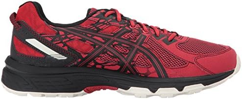 asics t7g1q