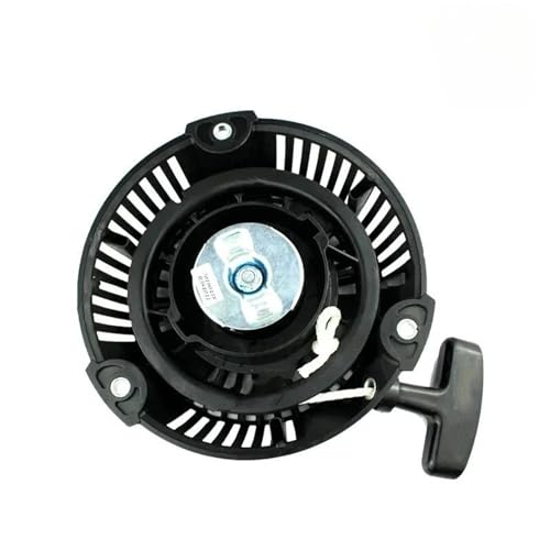 Démarreur à tirette pour moteurs GP160 et GP200 de motopompes WL20XH WL30XH