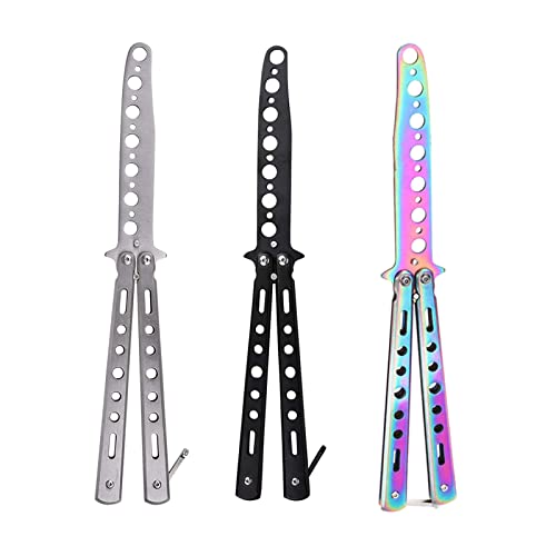 Buy Butterfly knife In Pakistan Butterfly knife Price