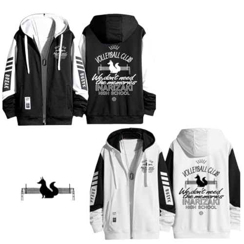 [?] nCL[ p[J[  R[g / t[ht ׍荂Z kM { { pϑY p[J[ Y fB[X  lCObY 敞 ʋC _炩  v[g Mtg jp (A, L)