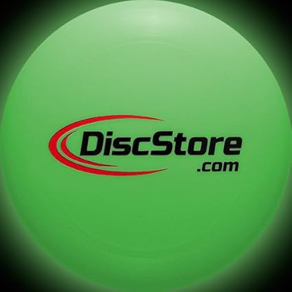discraft shop