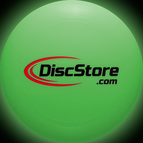 Discraft Disc Store Ultra-Star 175g Ultimate Disc