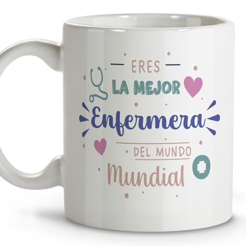 Imagen de Enfermera accesorios