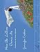 How the Letters Dance Me: Guidebook for the Vimala Alphabet