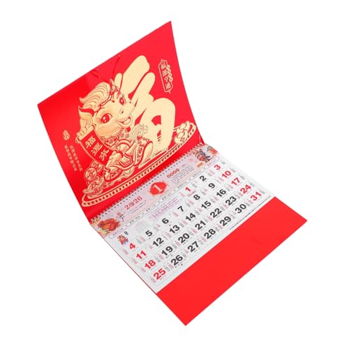 TEMPNAP NnN| `Iȏ\xn̕Ǌ|ԃvi[ t