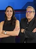  El Club