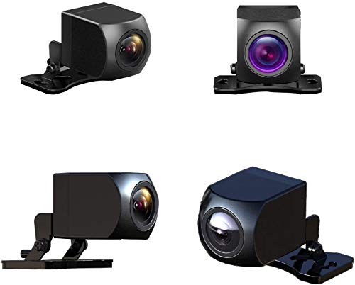 https://m.media-amazon.com/images/I/41FPtosTojL._SL500_.jpg