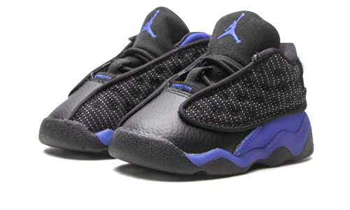 AIR JORDAN 13 Retro 'Hyper Royal' (TD) US 10C2