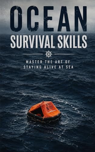 Ocean Survival Skills