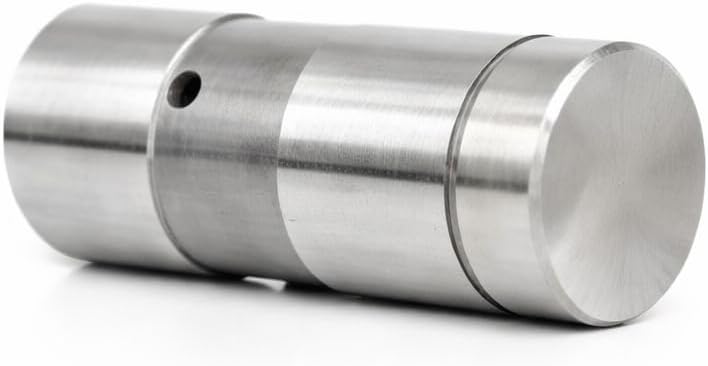 13750-76004-71 Valve Lifter 4Y Engine Forklift.