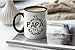 Imagen de LINFORMAL PACK FAMILIAR CON PHARMACOÑA TAZA PADRE Y CALCETIN TALLA UNICA