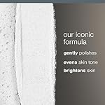 Dermalogica Daily Microfoliant, Face Exfoliator Scrub Powder with Salicylic Acid and Papaya Enzyme, Achieve Brighter, Smoother Skin Daily - Image 4