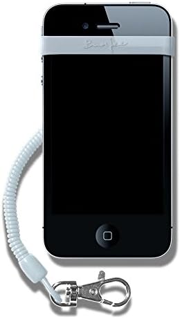 Cell Phone Protector. The Original