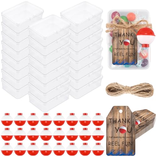 ARQRHTLY ނp[eB[̋LOi24Zbg ~j^bN{bNX24 t[^[uC24 TL[J[h24&Rt p[eB[LOip~j^bN{bNX e[}̃p[eB[Mtg⑕p (bhzCg)