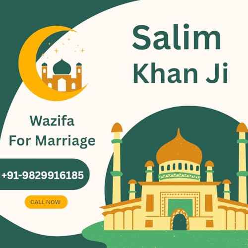 『pune mumbai /Get-Love-Back-By-Vashikaran-Specialist +91 9829916185 -Molvi-Ji』のカバーアート