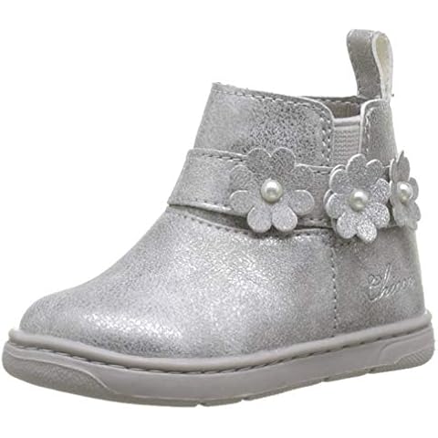 Bottes Ghonda Chicco Cover